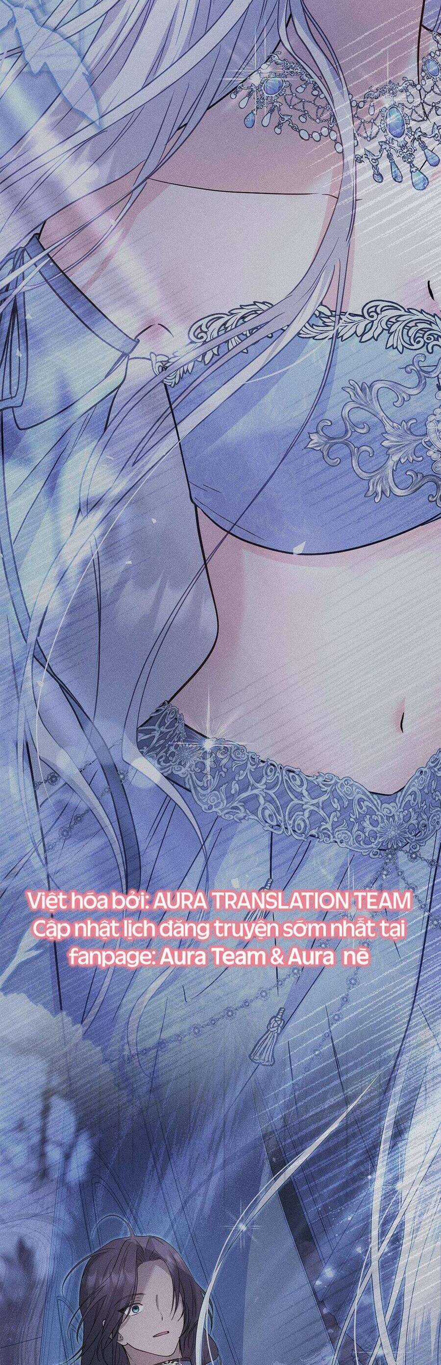 Vết Trăng Chương 16 trang 76