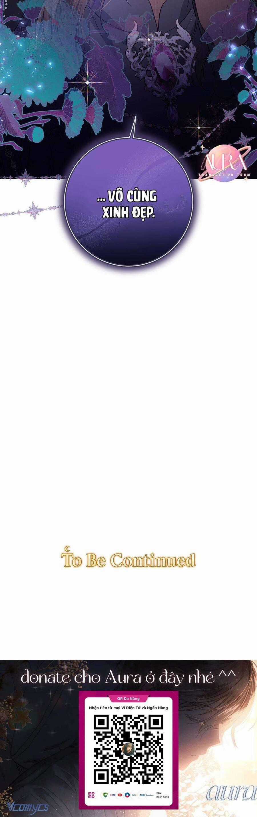 Vết Trăng Chương 16 trang 78