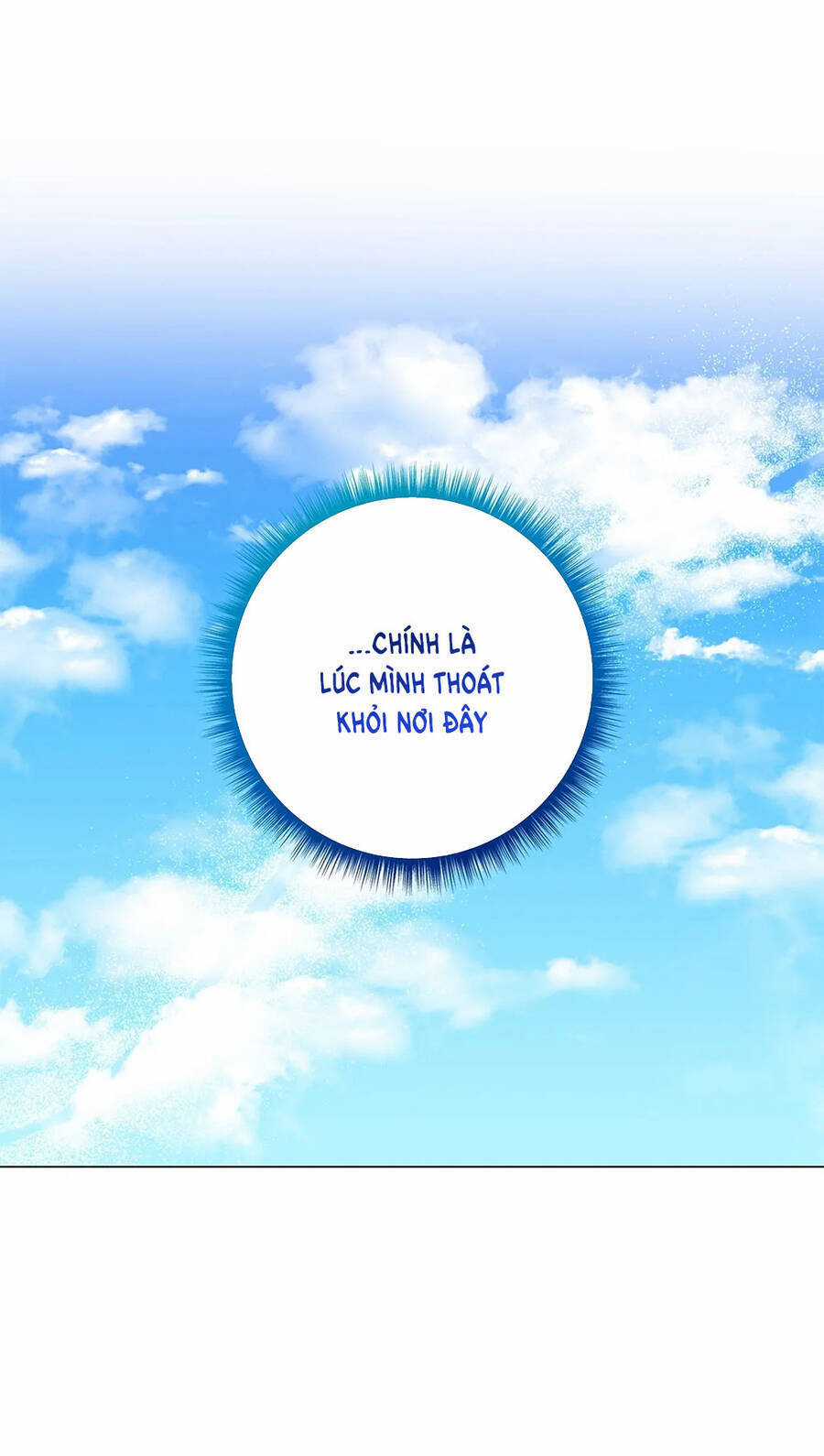 Vết Trăng Chương 17.1 trang 13