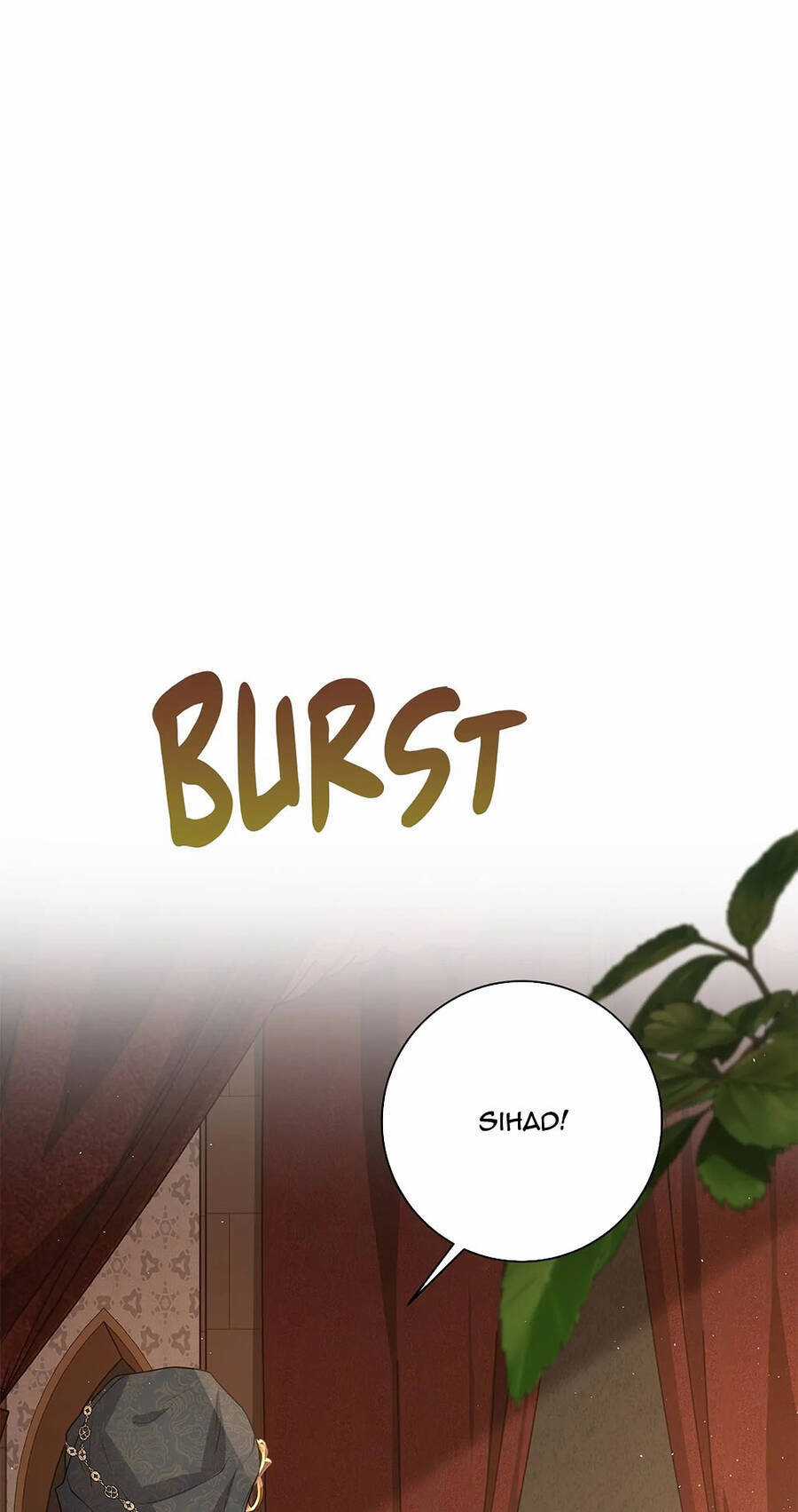 Vết Trăng Chương 17.1 trang 15