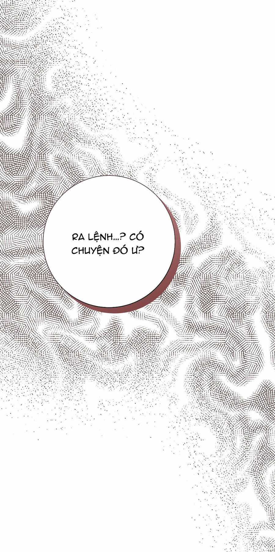 Vết Trăng Chương 17.1 trang 20