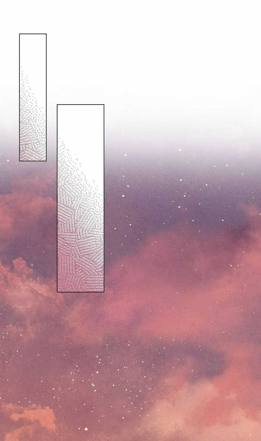 Vết Trăng Chương 17.1 trang 29