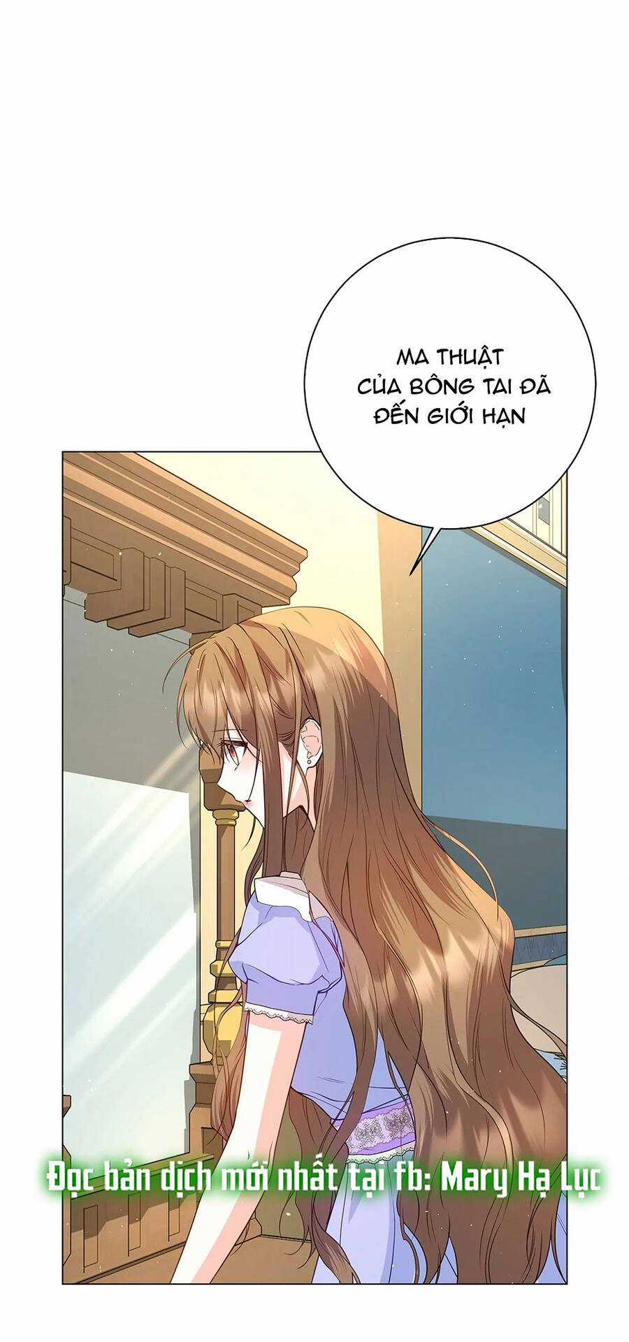 Vết Trăng Chương 17.1 trang 3