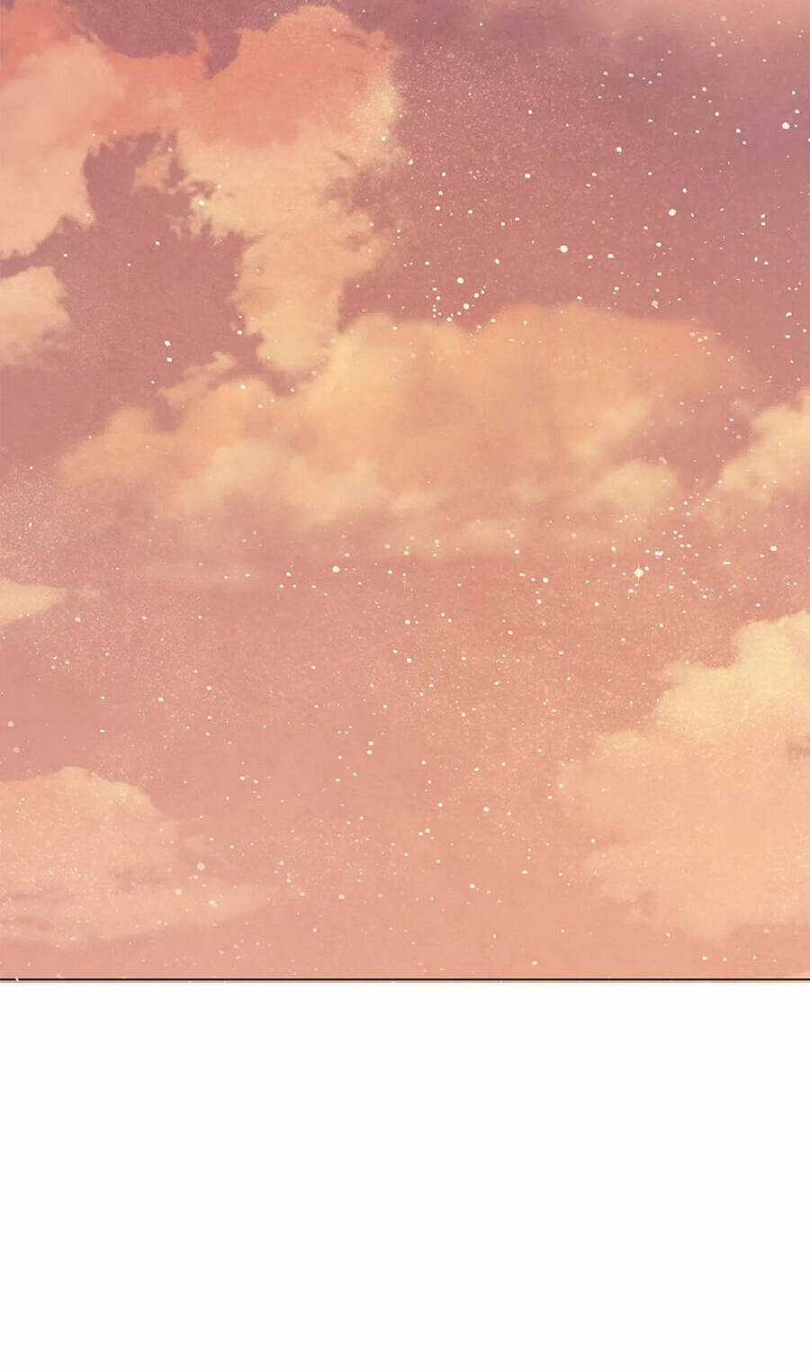 Vết Trăng Chương 17.1 trang 30