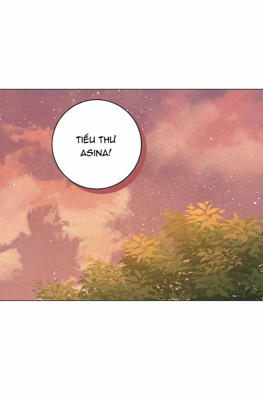 Vết Trăng Chương 17.1 trang 31