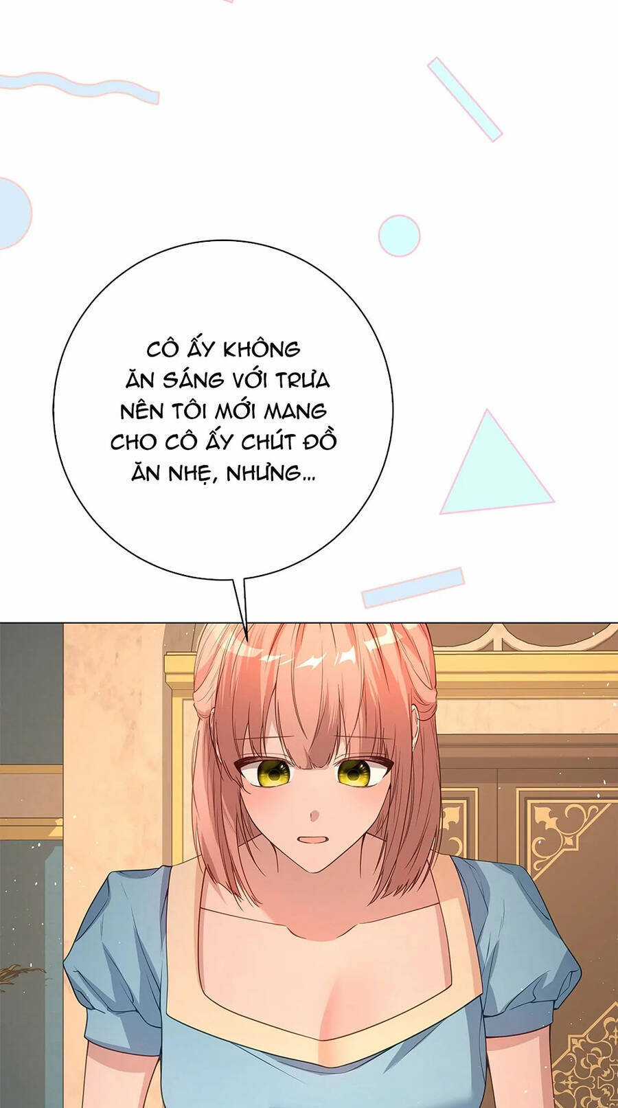 Vết Trăng Chương 17.1 trang 35