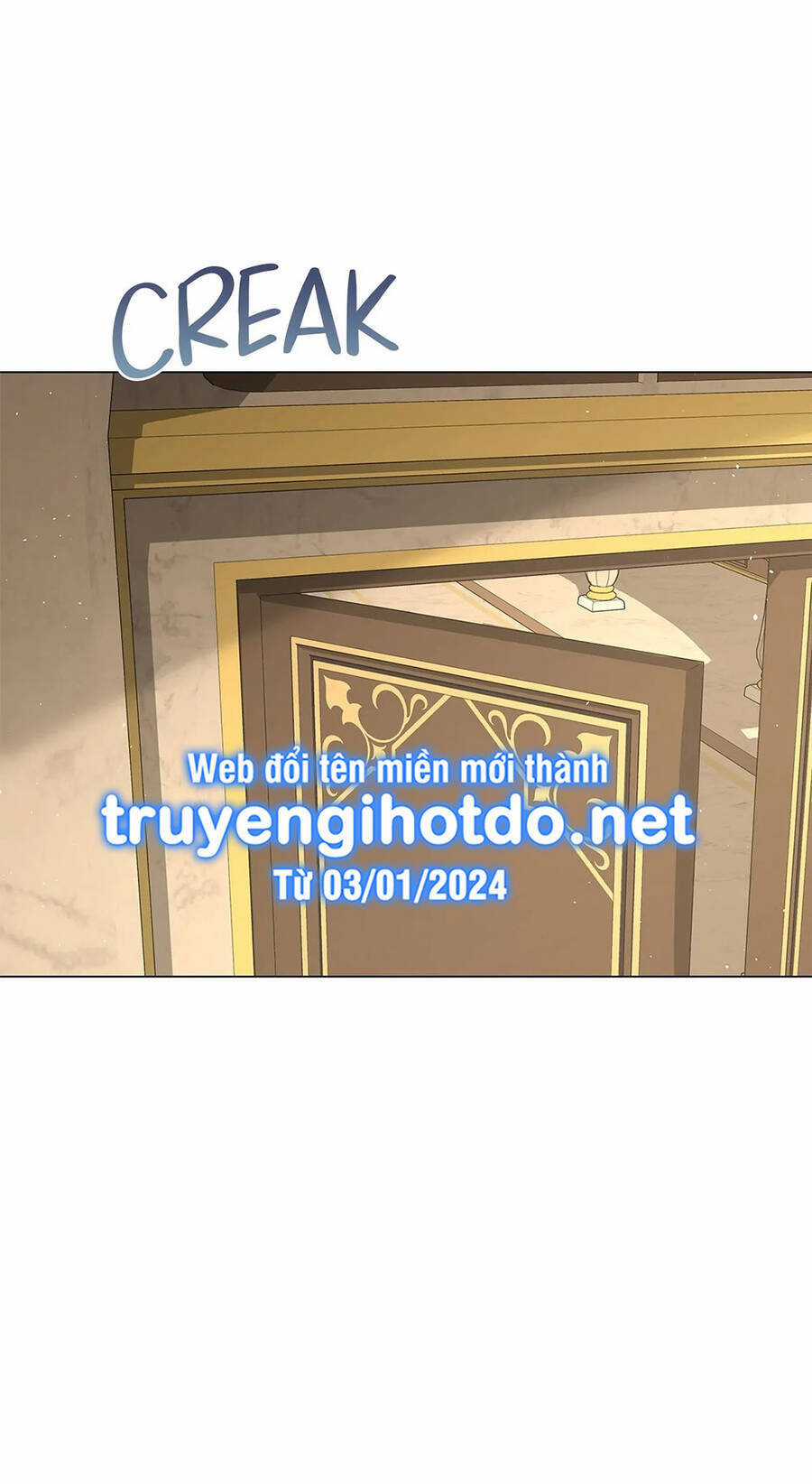 Vết Trăng Chương 17.2 trang 12