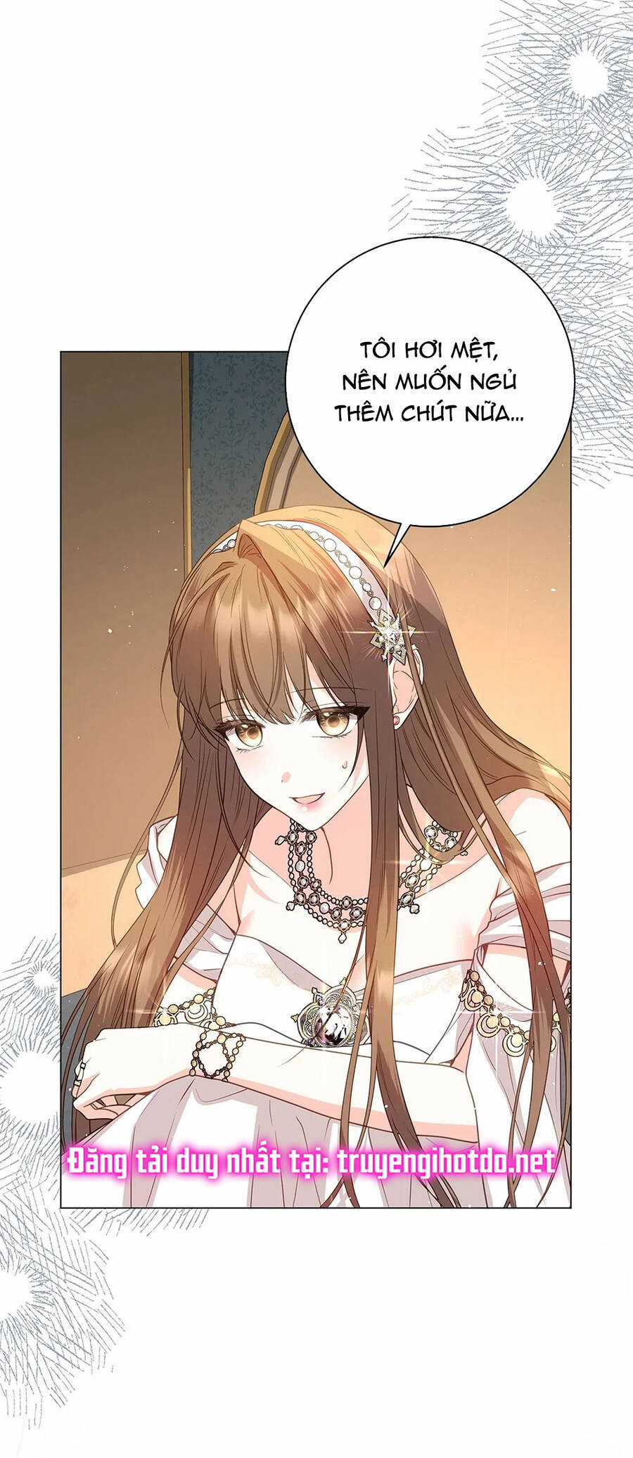 Vết Trăng Chương 17.2 trang 24