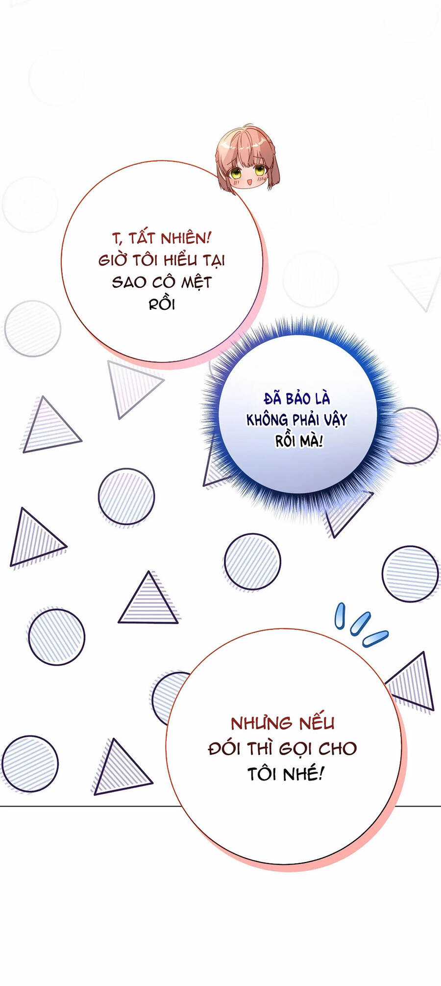 Vết Trăng Chương 17.2 trang 25