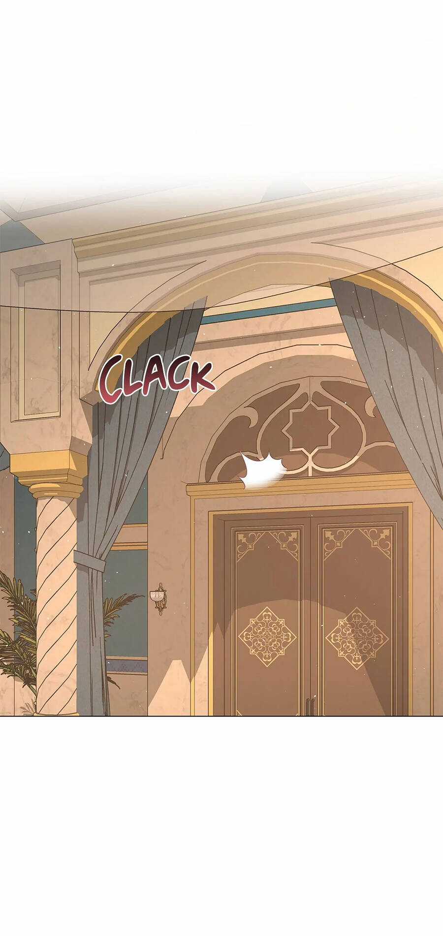 Vết Trăng Chương 17.2 trang 26