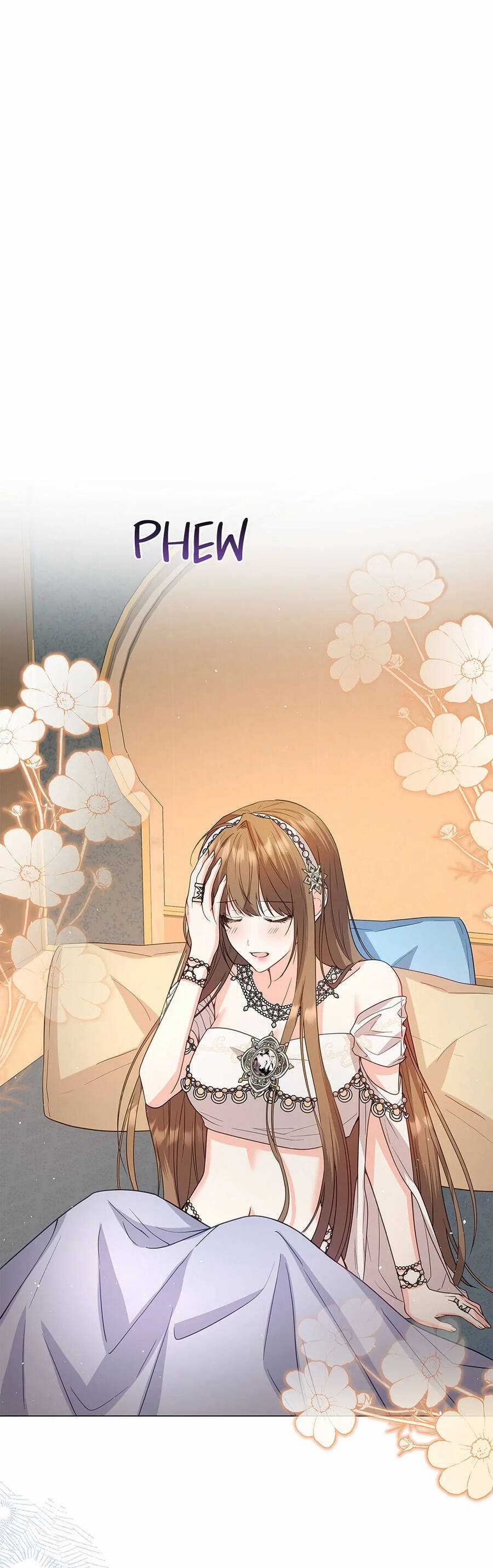 Vết Trăng Chương 17.2 trang 27