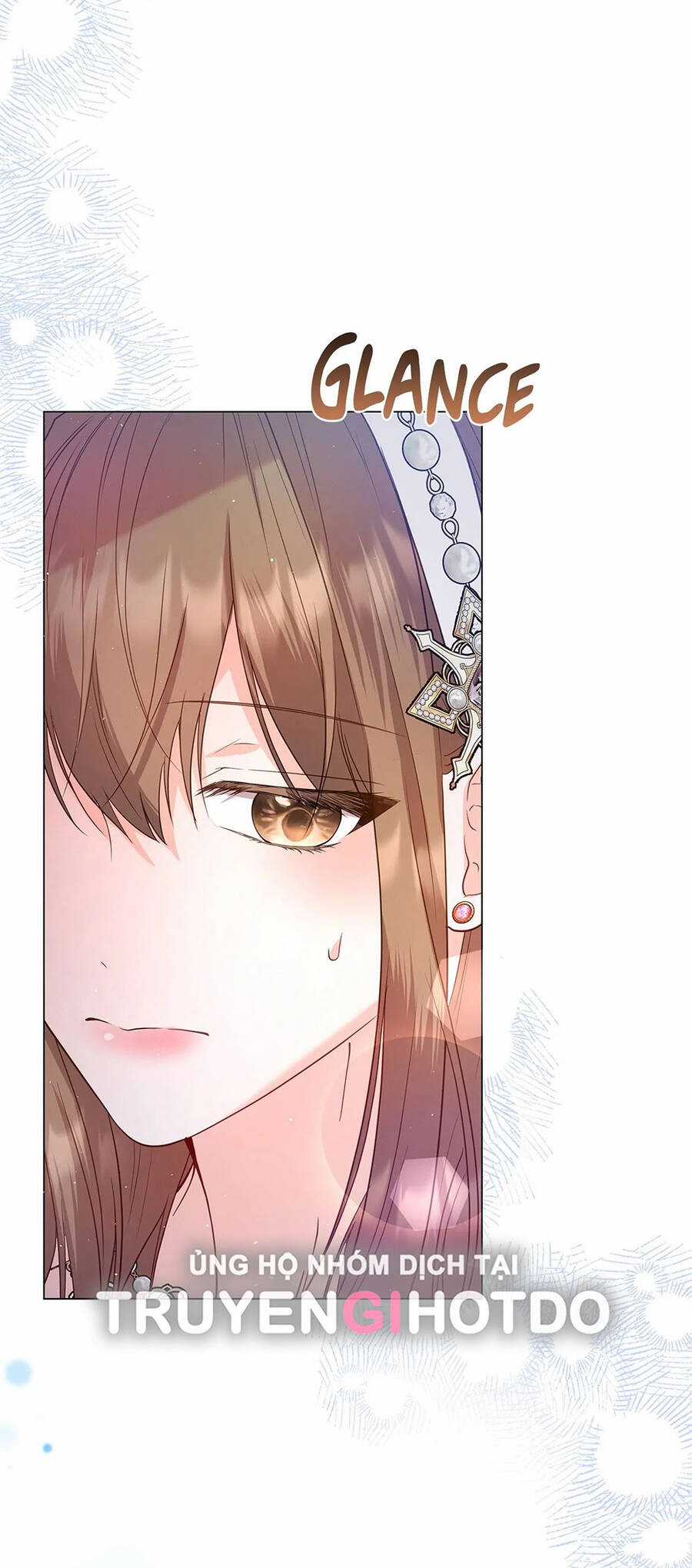 Vết Trăng Chương 17.2 trang 28