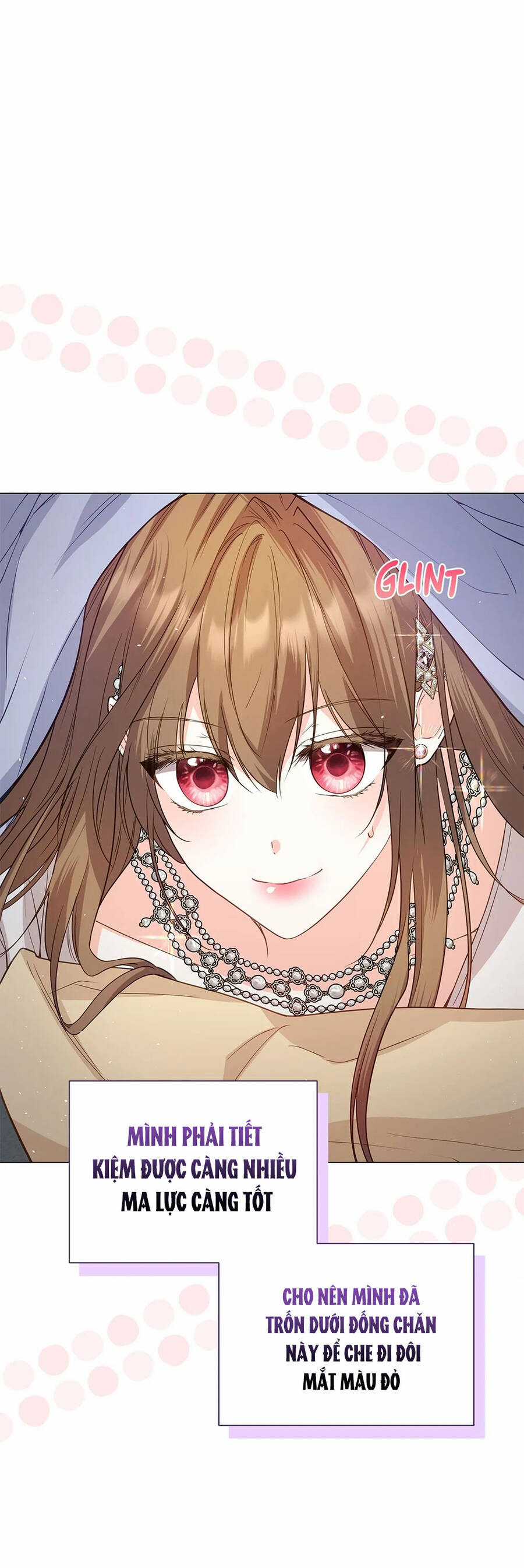 Vết Trăng Chương 17.2 trang 3