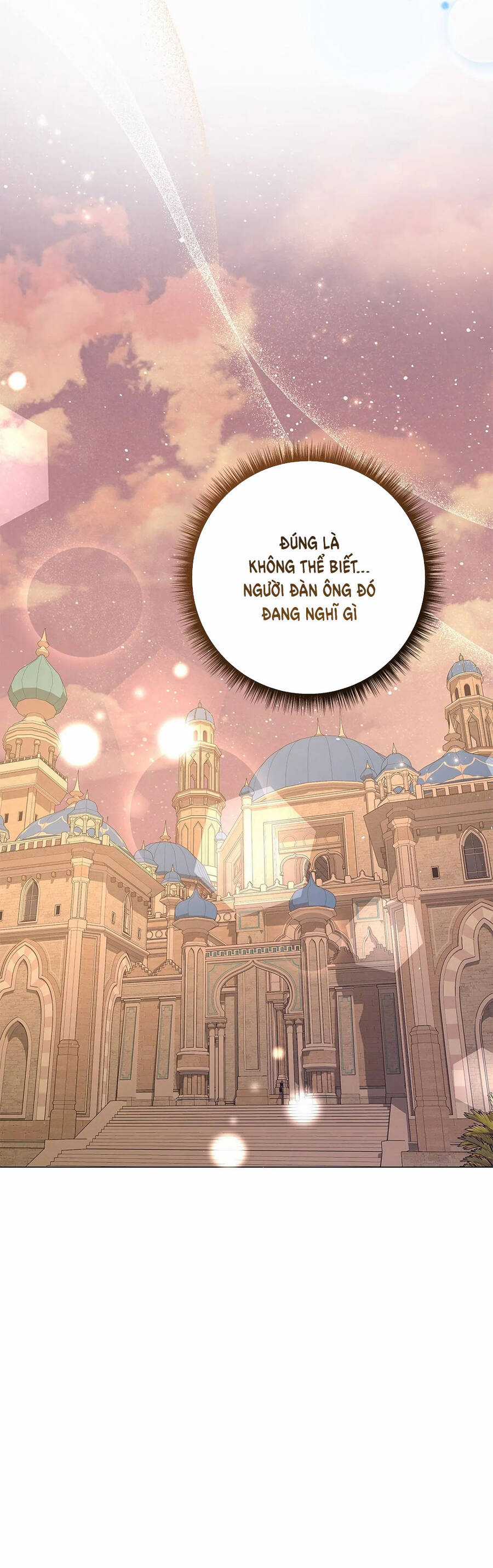 Vết Trăng Chương 17.2 trang 30