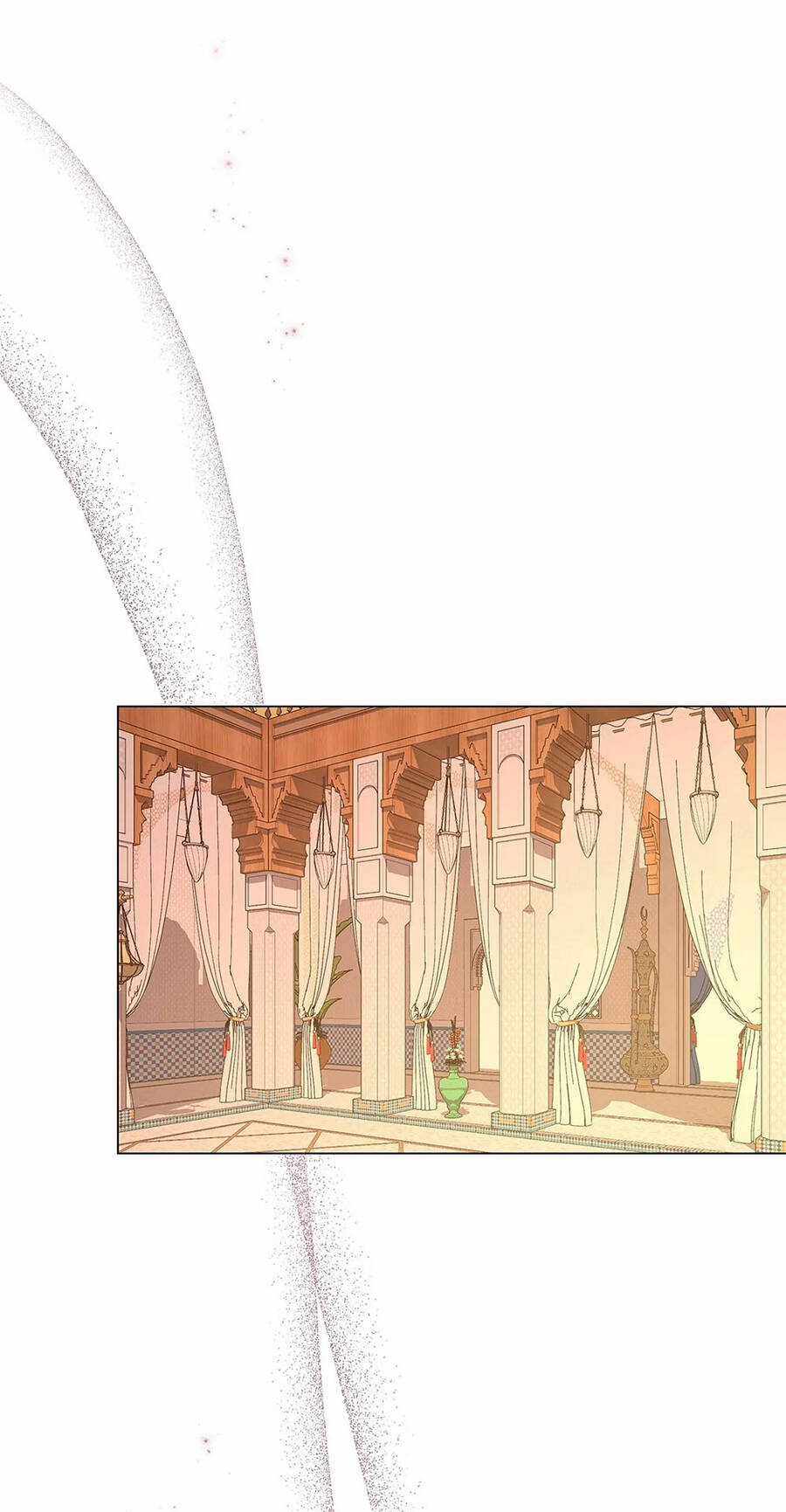 Vết Trăng Chương 17.2 trang 31