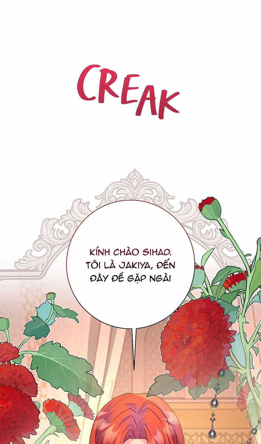 Vết Trăng Chương 17.2 trang 35