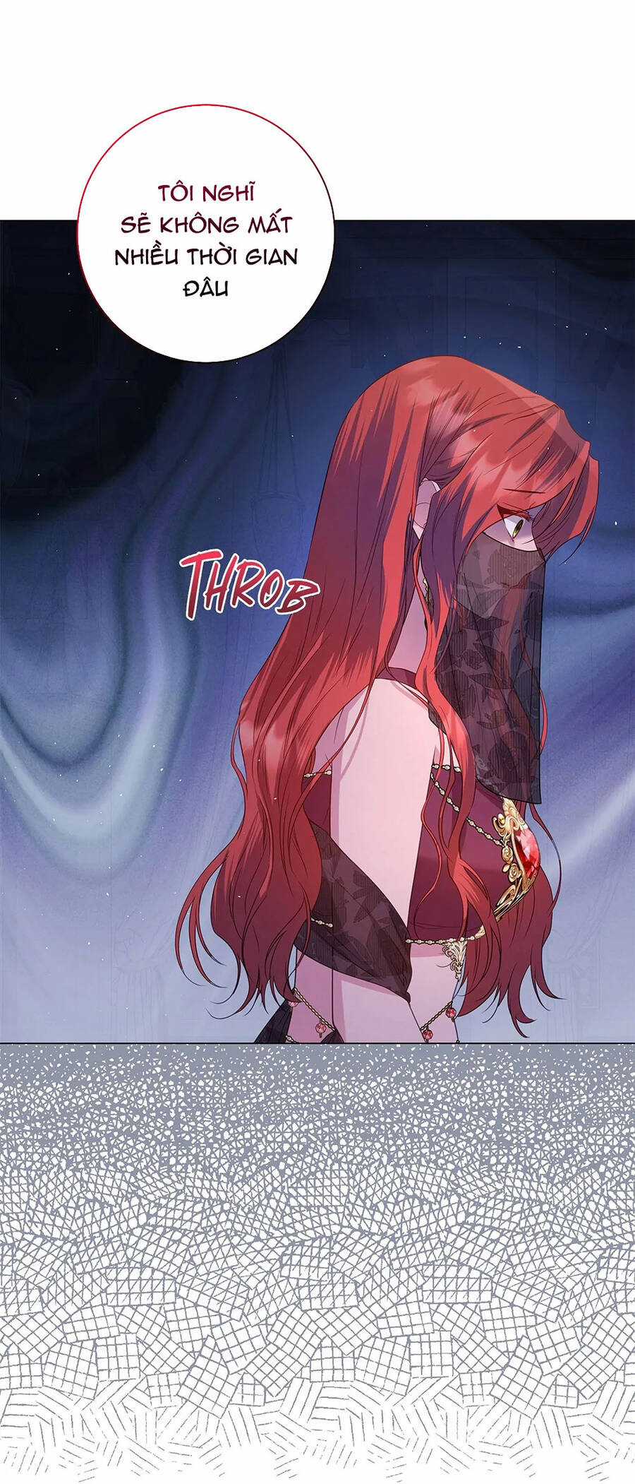 Vết Trăng Chương 17.2 trang 38