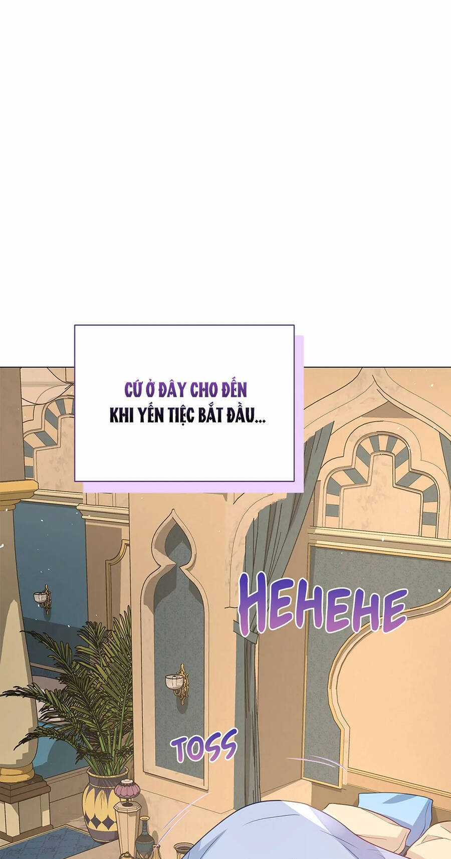 Vết Trăng Chương 17.2 trang 4