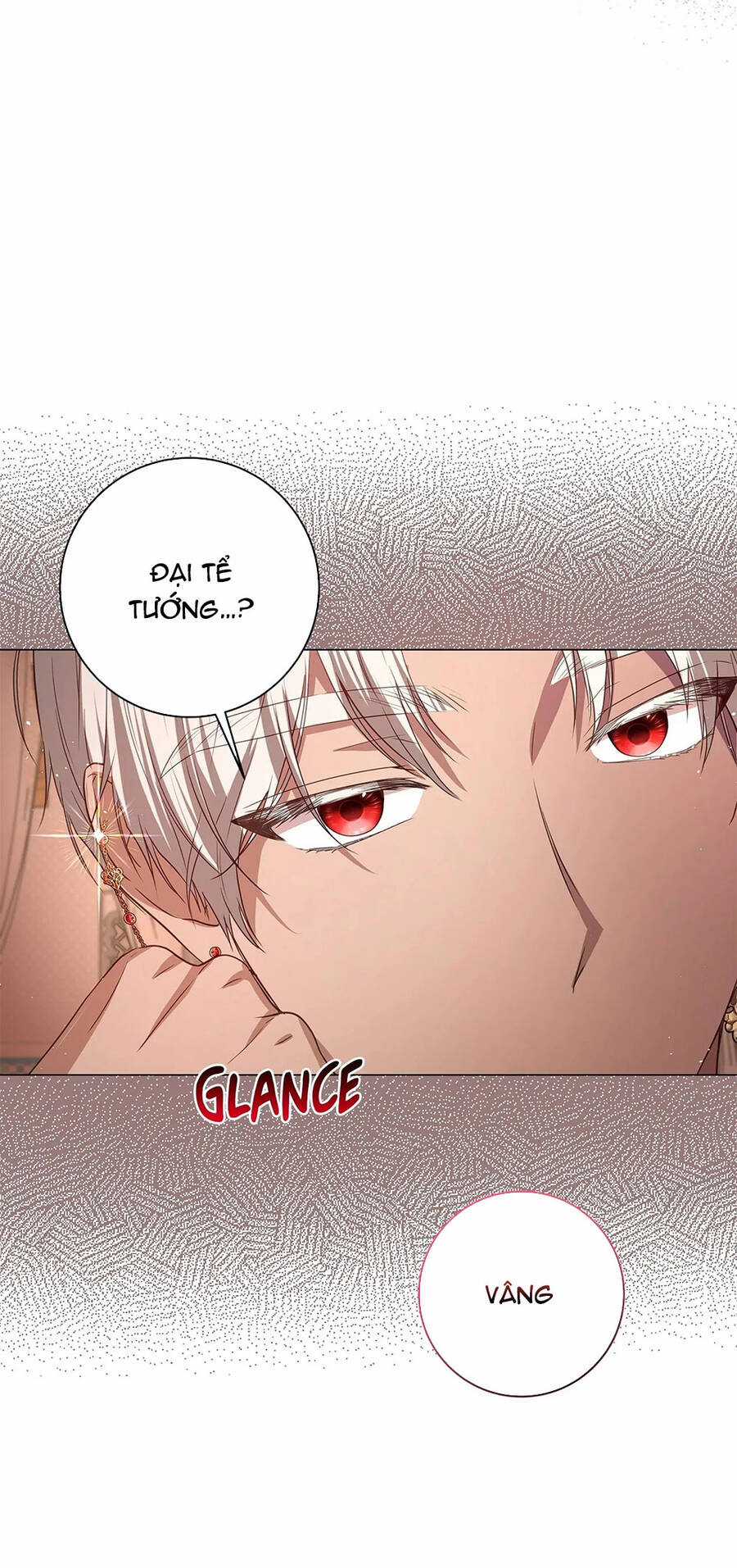 Vết Trăng Chương 17.2 trang 41