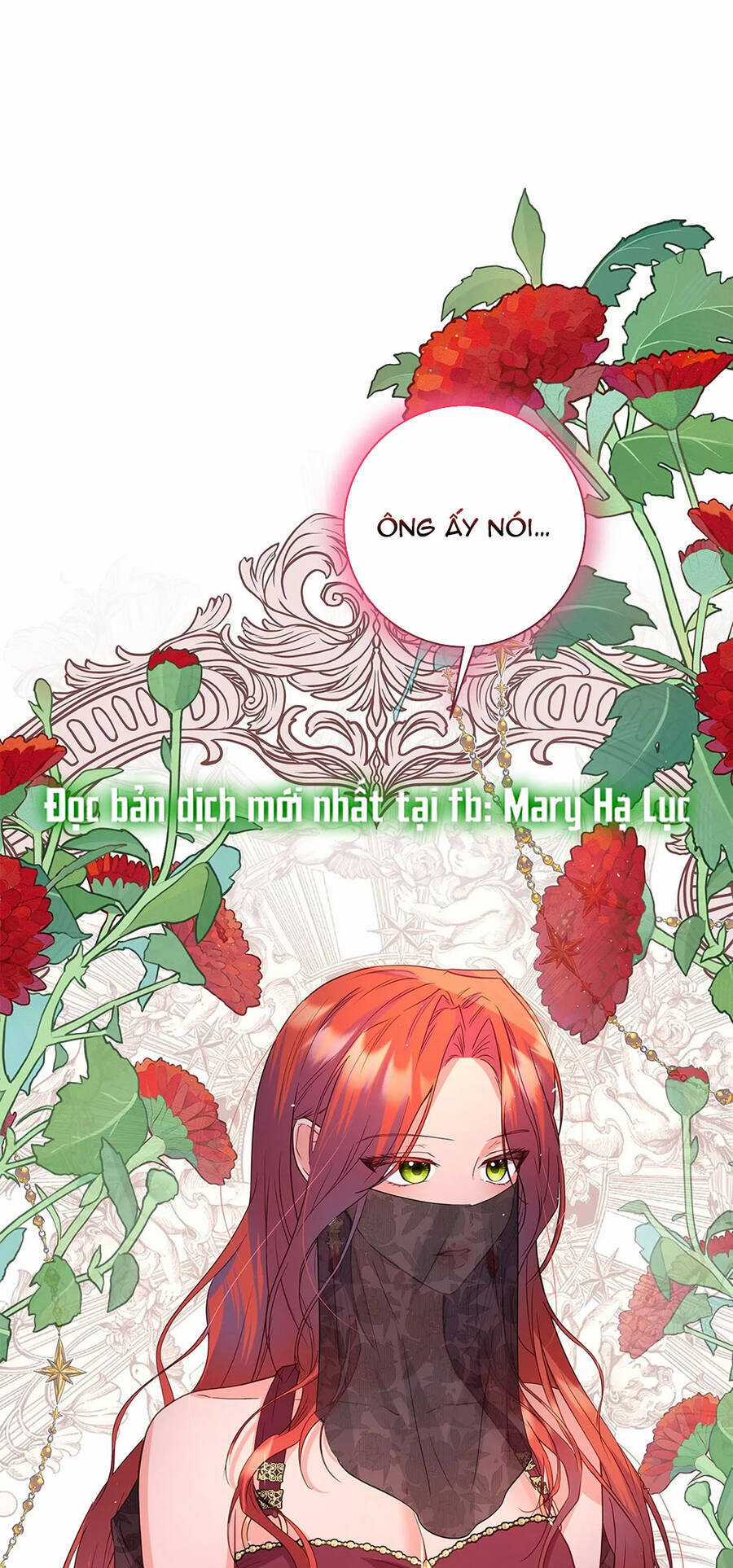 Vết Trăng Chương 17.2 trang 42