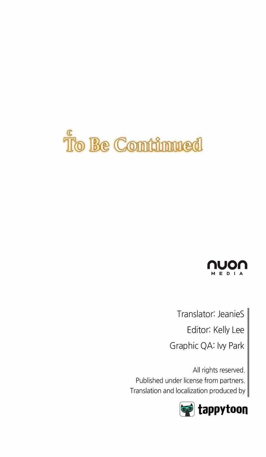 Vết Trăng Chương 17.2 trang 44