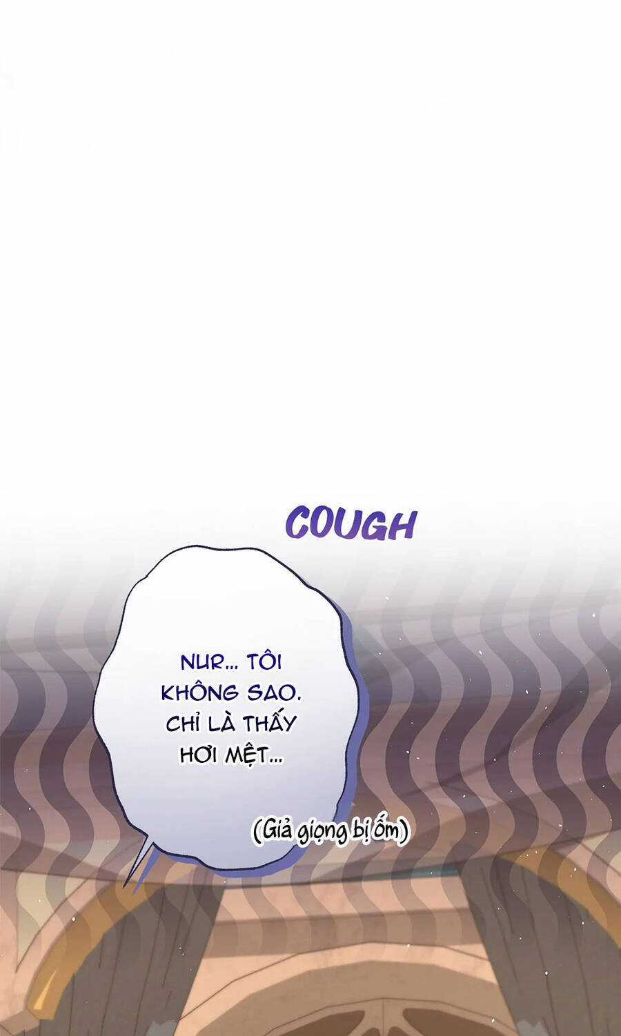 Vết Trăng Chương 17.2 trang 6