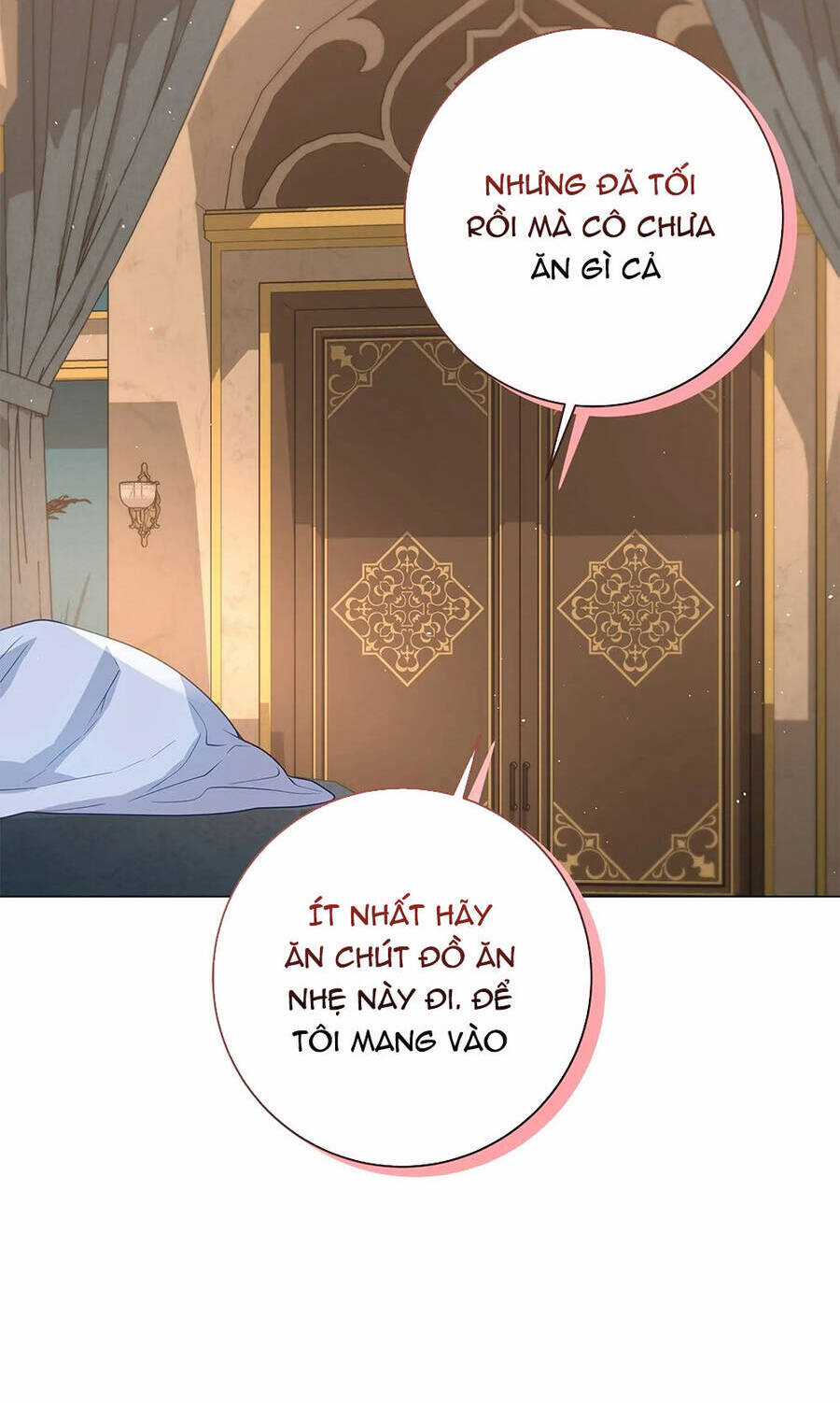 Vết Trăng Chương 17.2 trang 7