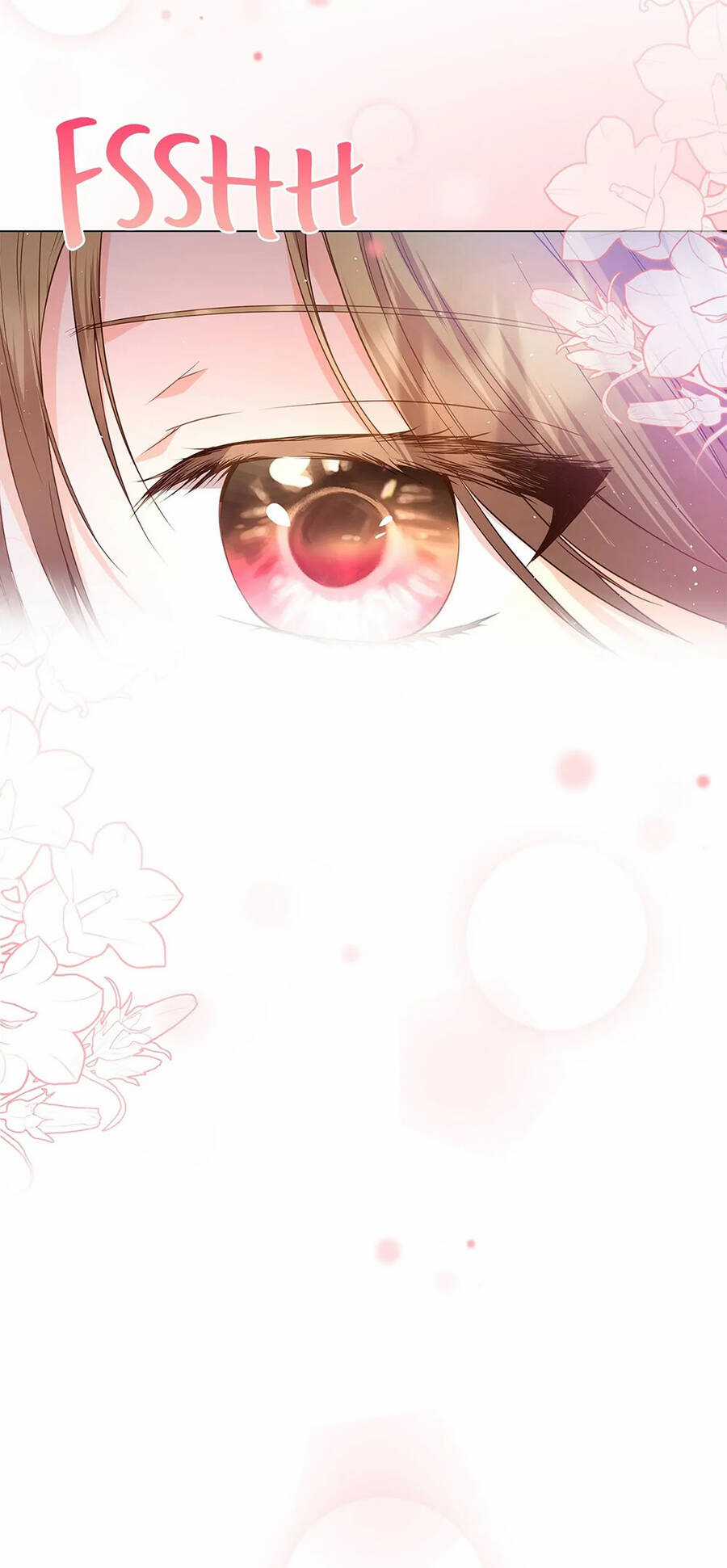 Vết Trăng Chương 17.2 trang 9