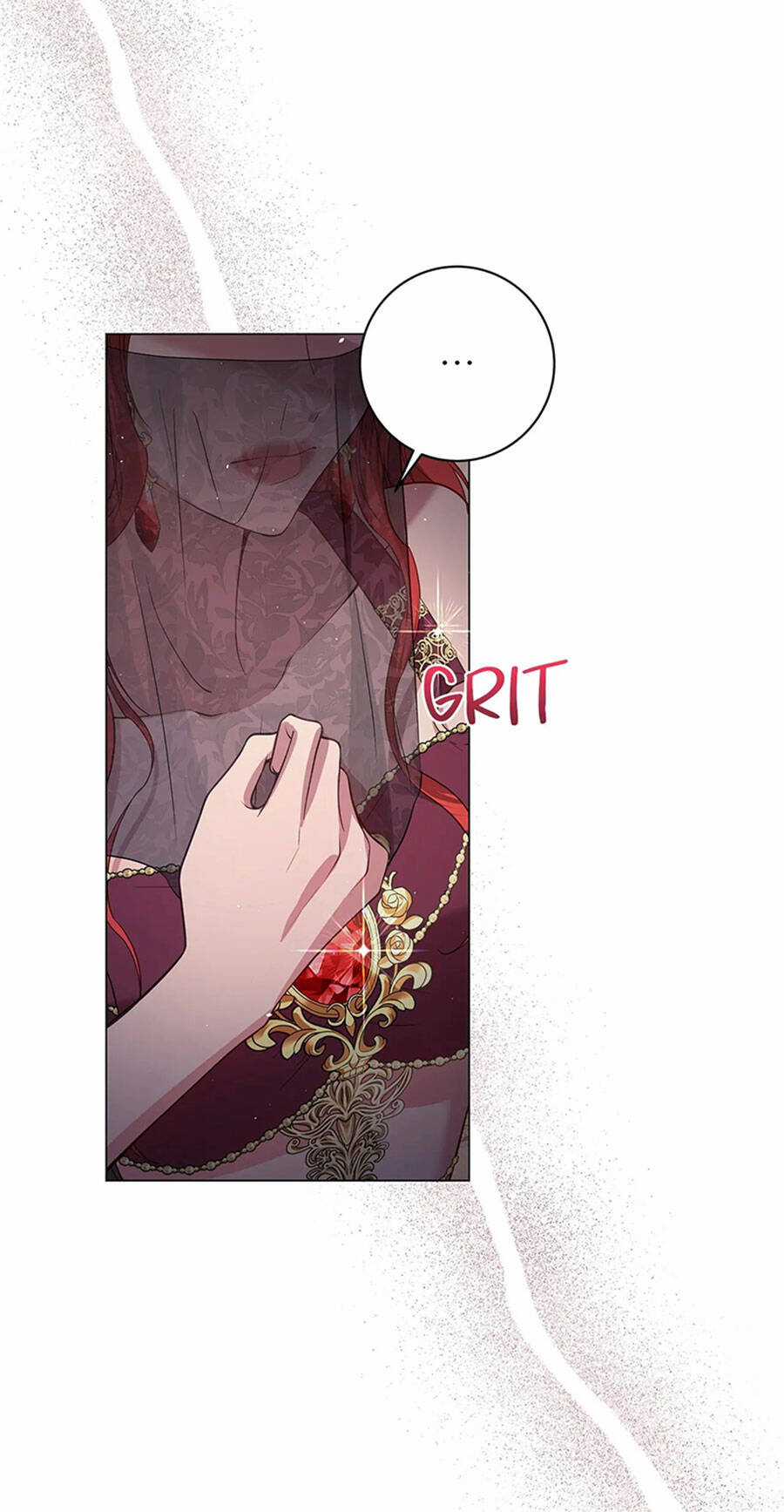 Vết Trăng Chương 18.1 trang 10