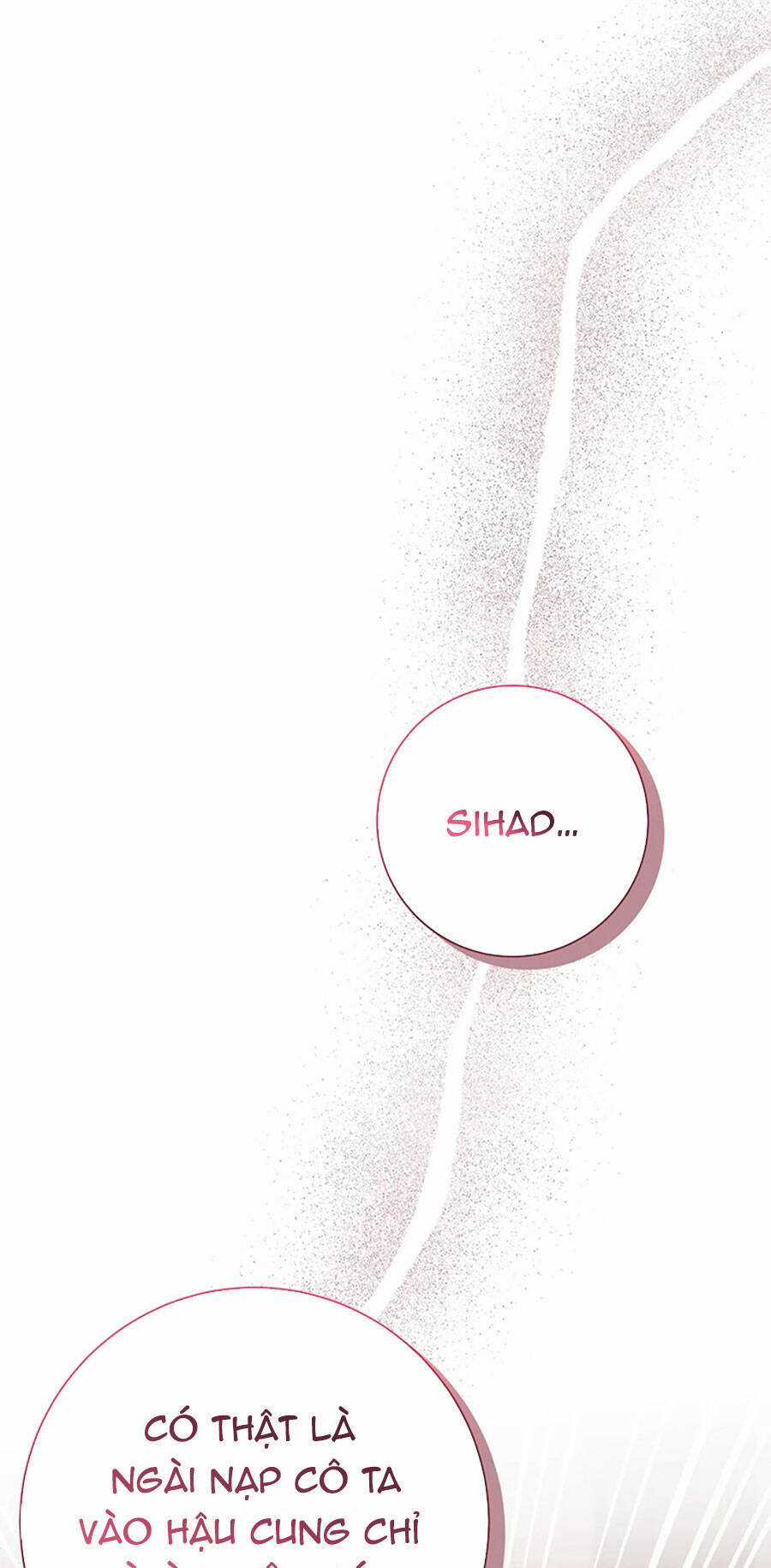 Vết Trăng Chương 18.1 trang 12