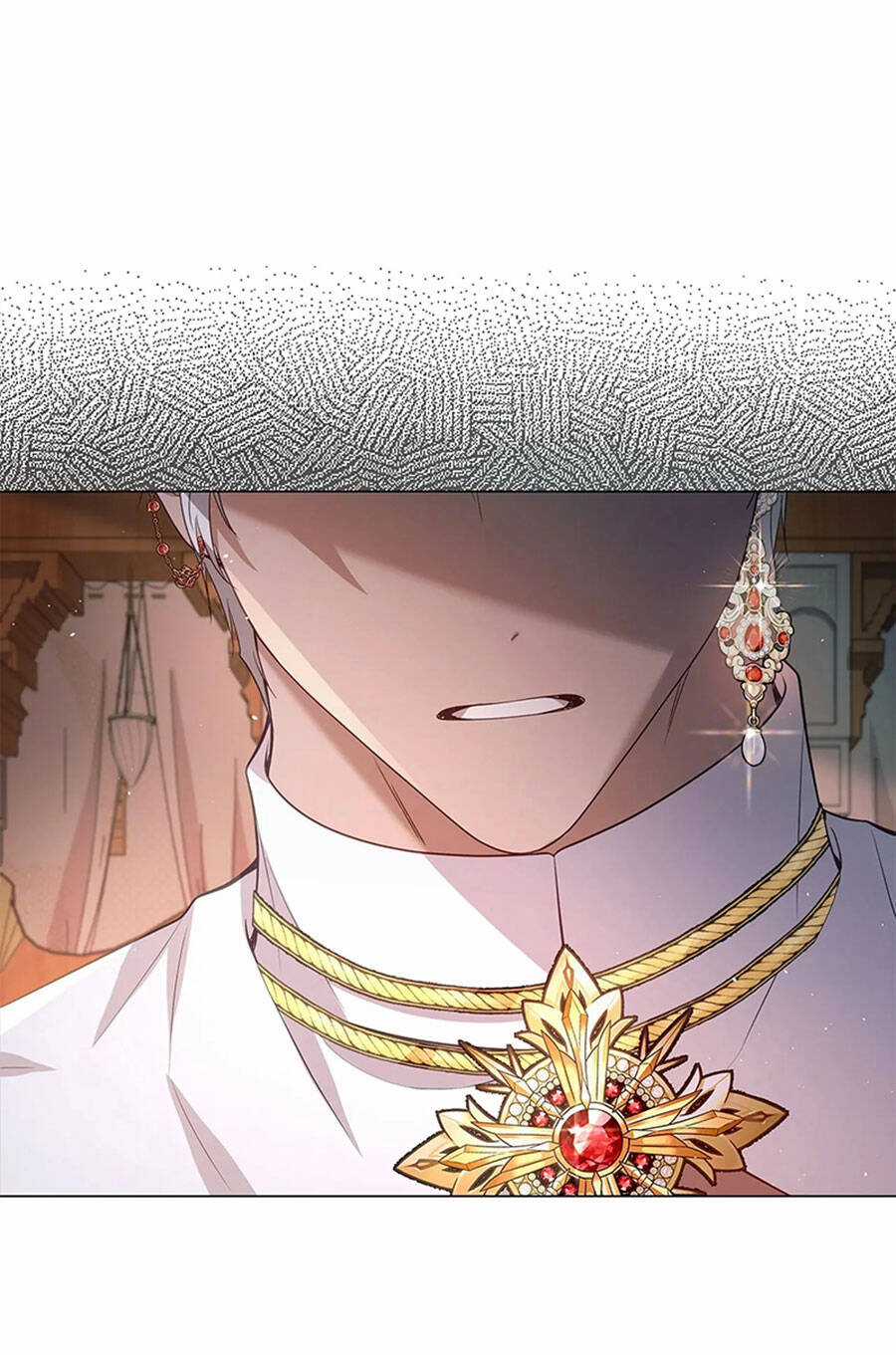 Vết Trăng Chương 18.1 trang 14