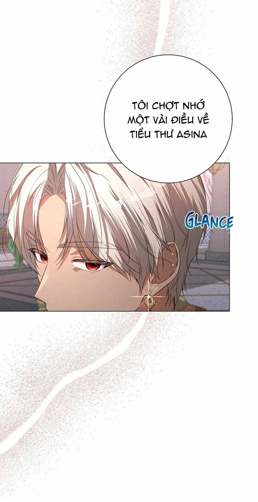 Vết Trăng Chương 18.1 trang 22