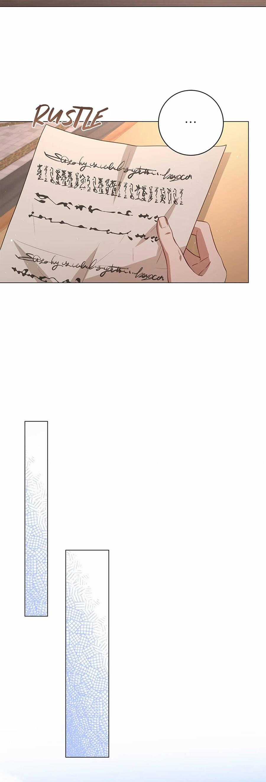 Vết Trăng Chương 18.1 trang 25