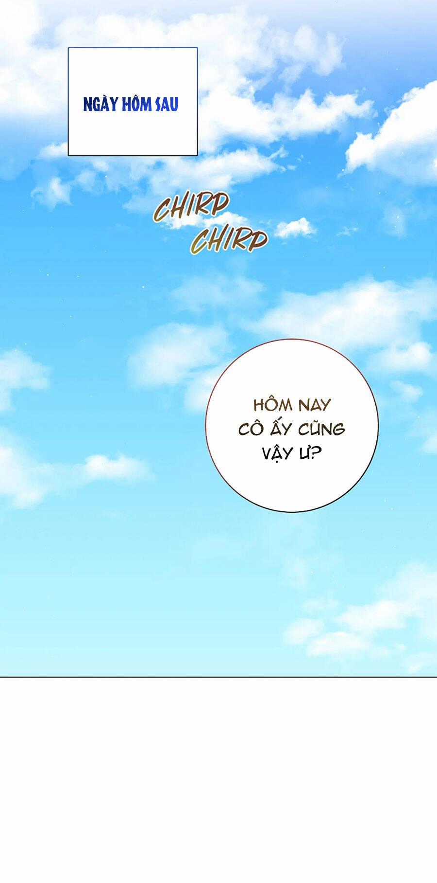 Vết Trăng Chương 18.1 trang 26