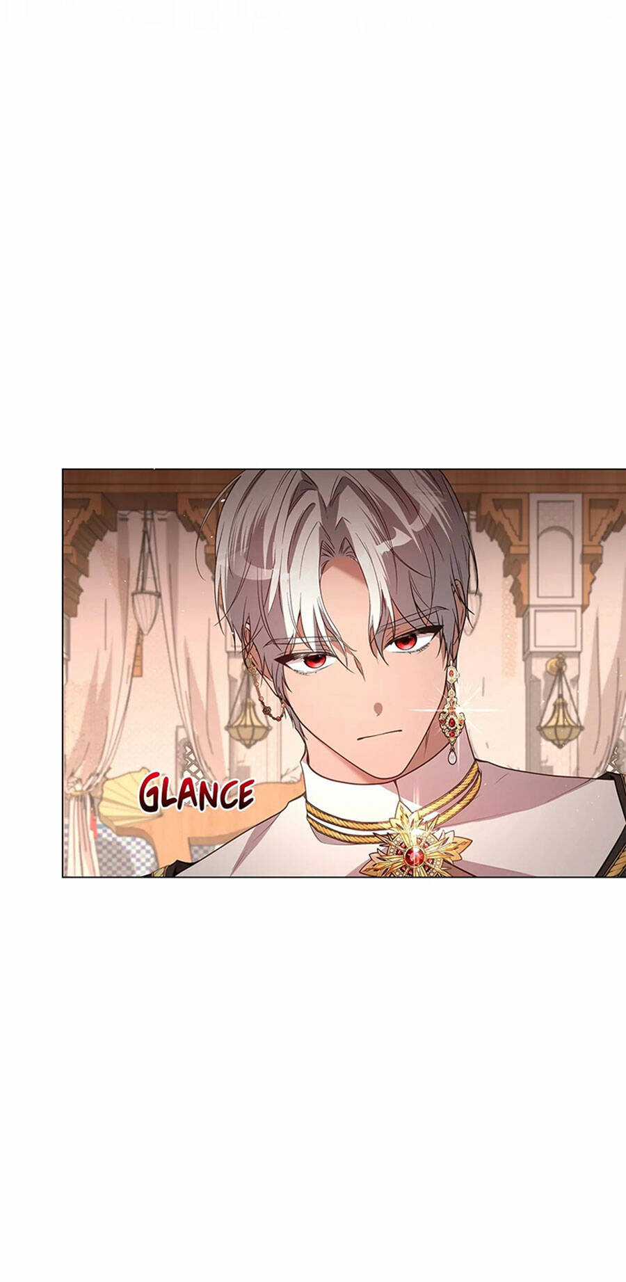 Vết Trăng Chương 18.1 trang 4