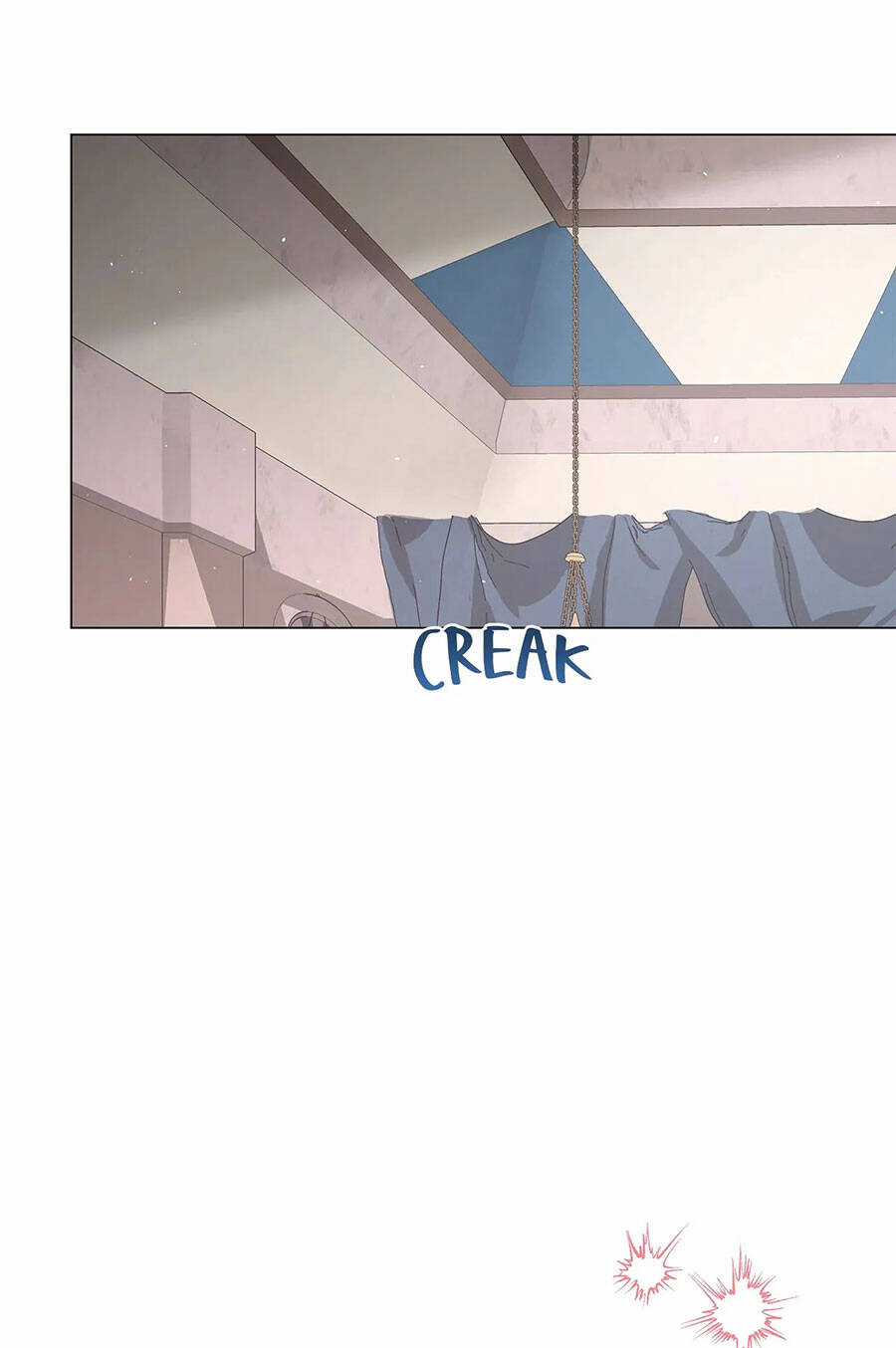 Vết Trăng Chương 18.2 trang 10