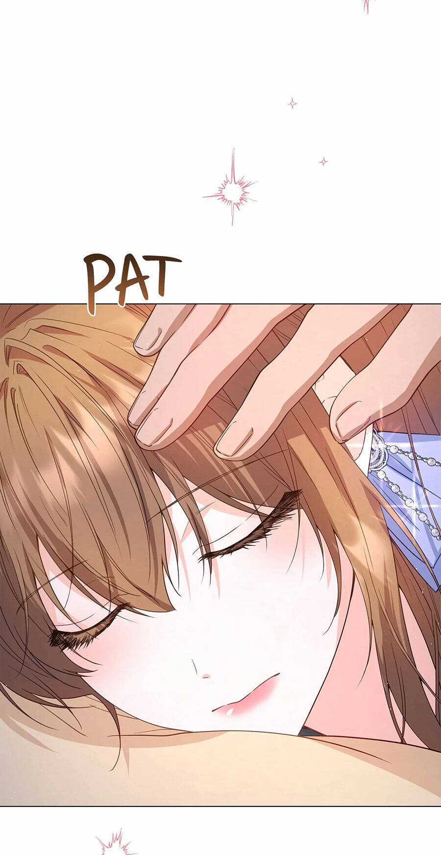 Vết Trăng Chương 18.2 trang 11