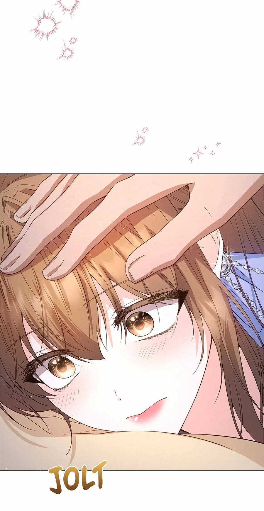 Vết Trăng Chương 18.2 trang 12