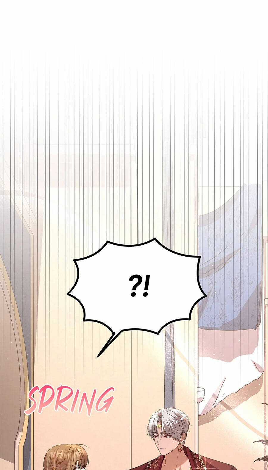 Vết Trăng Chương 18.2 trang 13