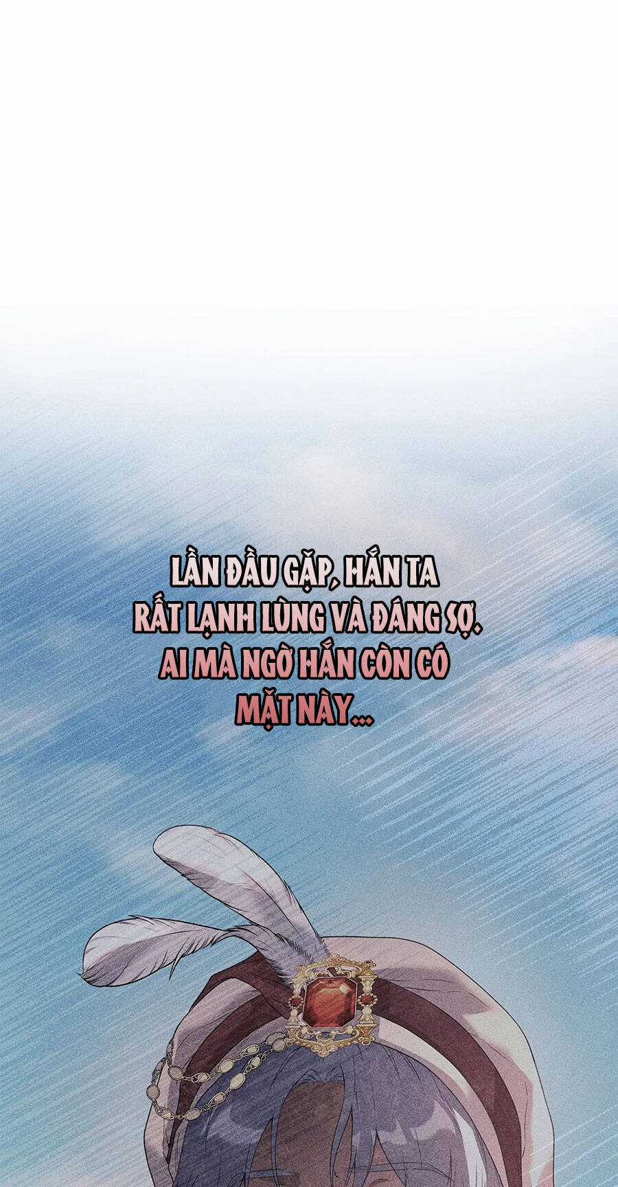 Vết Trăng Chương 18.2 trang 24