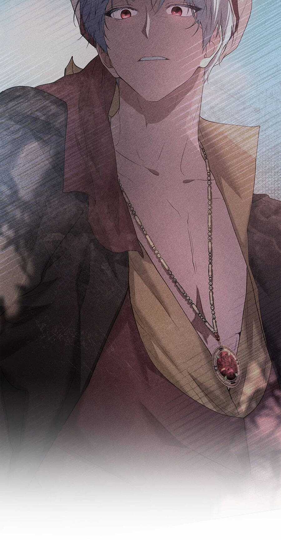 Vết Trăng Chương 18.2 trang 25