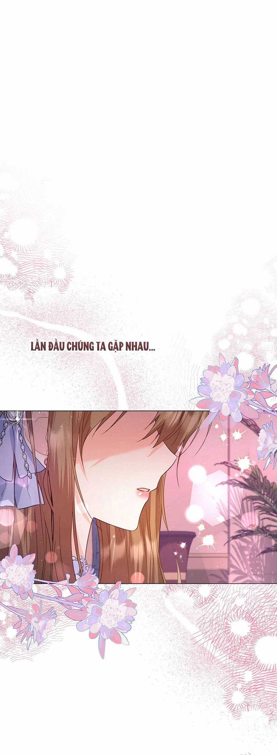 Vết Trăng Chương 18.2 trang 26