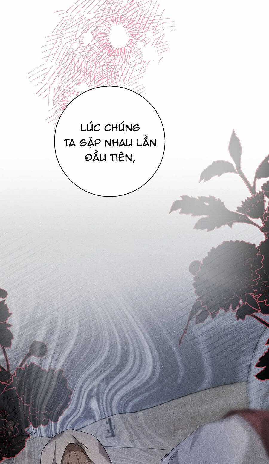 Vết Trăng Chương 18.2 trang 28