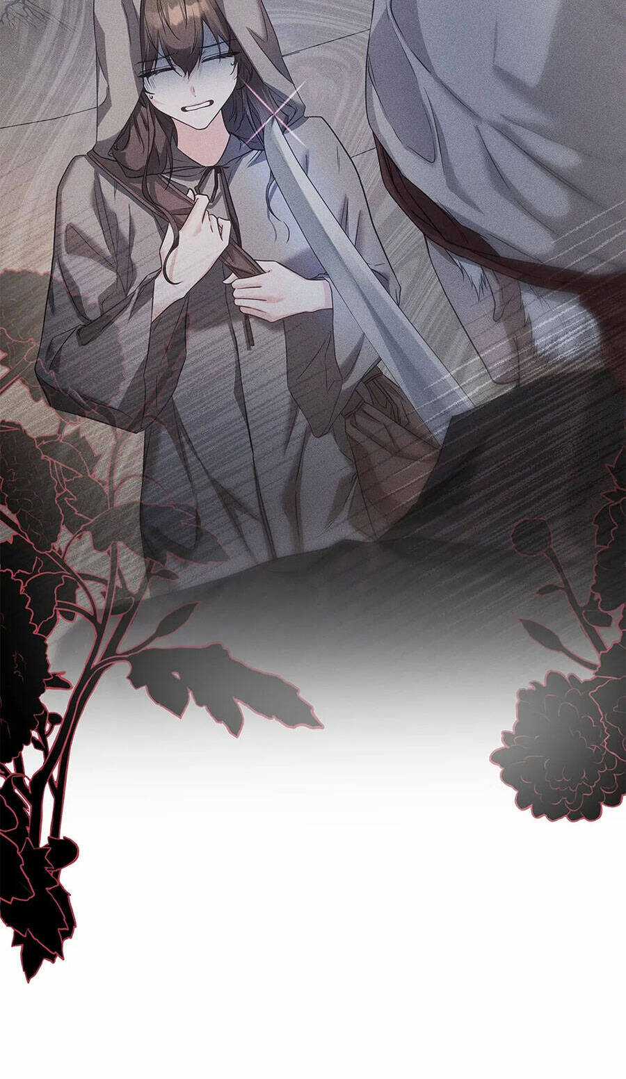 Vết Trăng Chương 18.2 trang 29