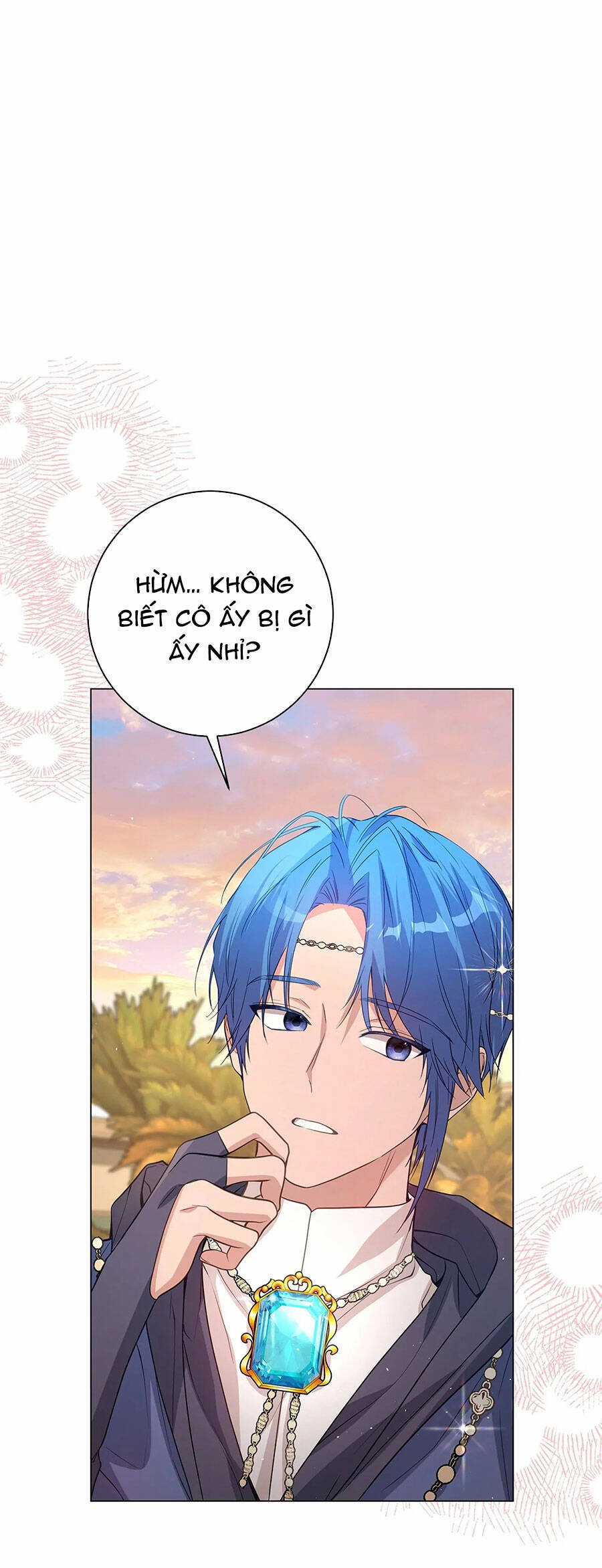 Vết Trăng Chương 18.2 trang 3