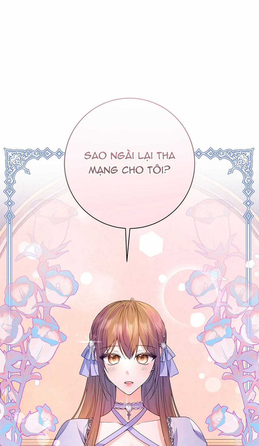 Vết Trăng Chương 18.2 trang 30