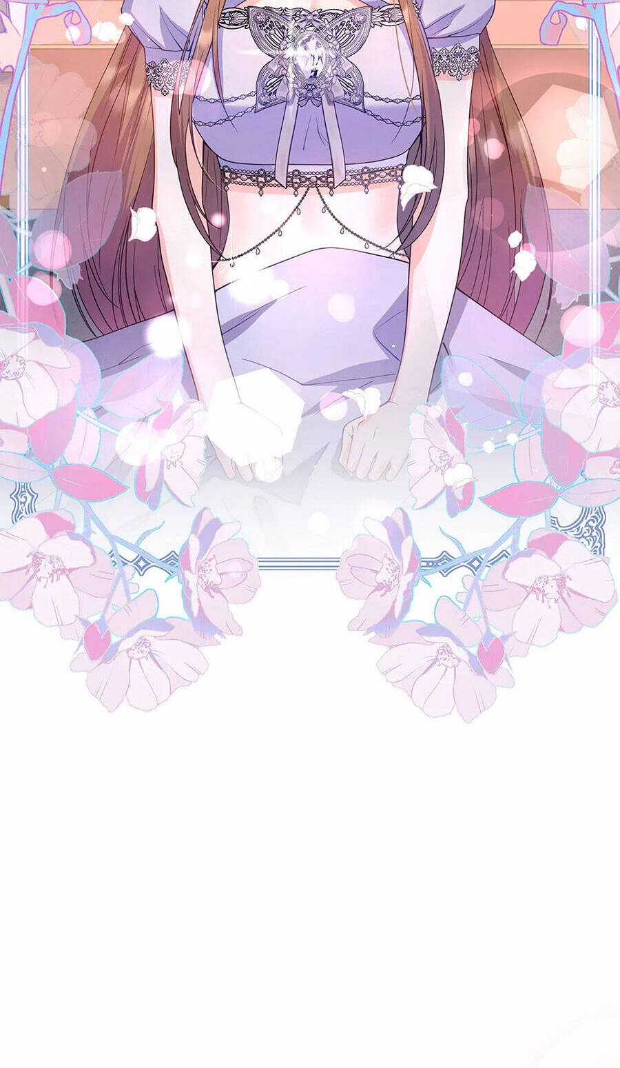 Vết Trăng Chương 18.2 trang 31