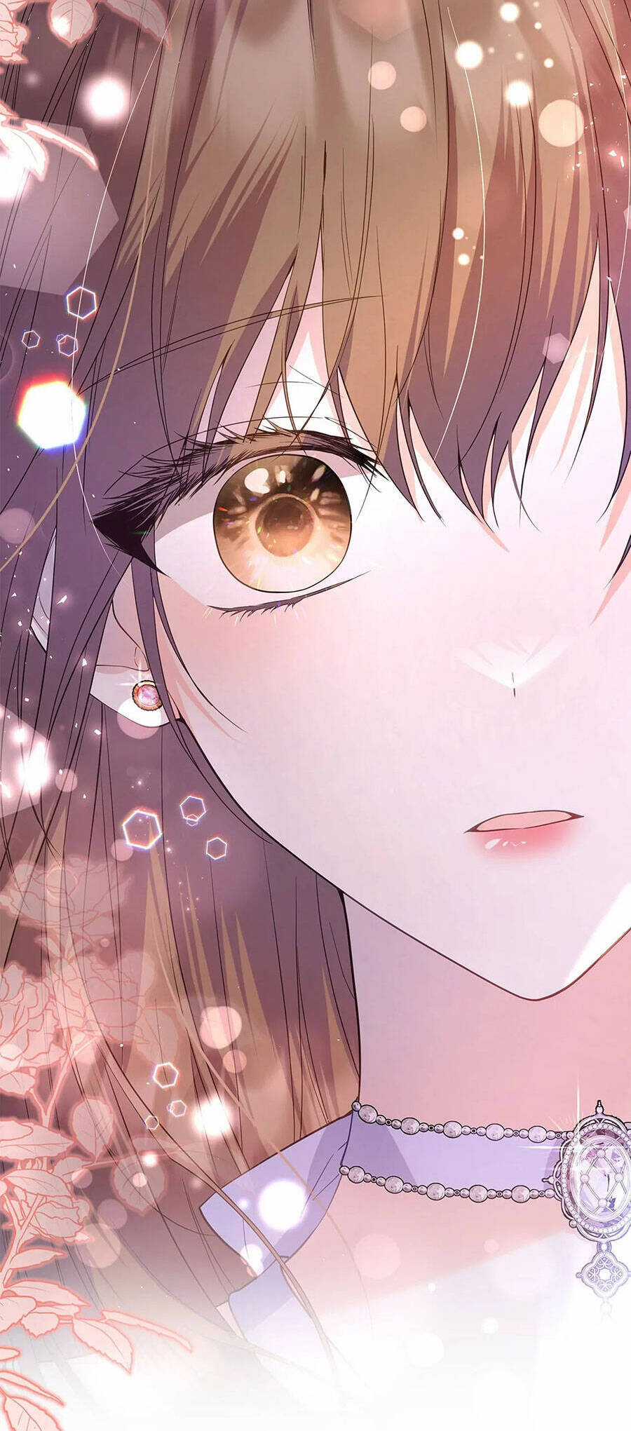 Vết Trăng Chương 18.2 trang 36