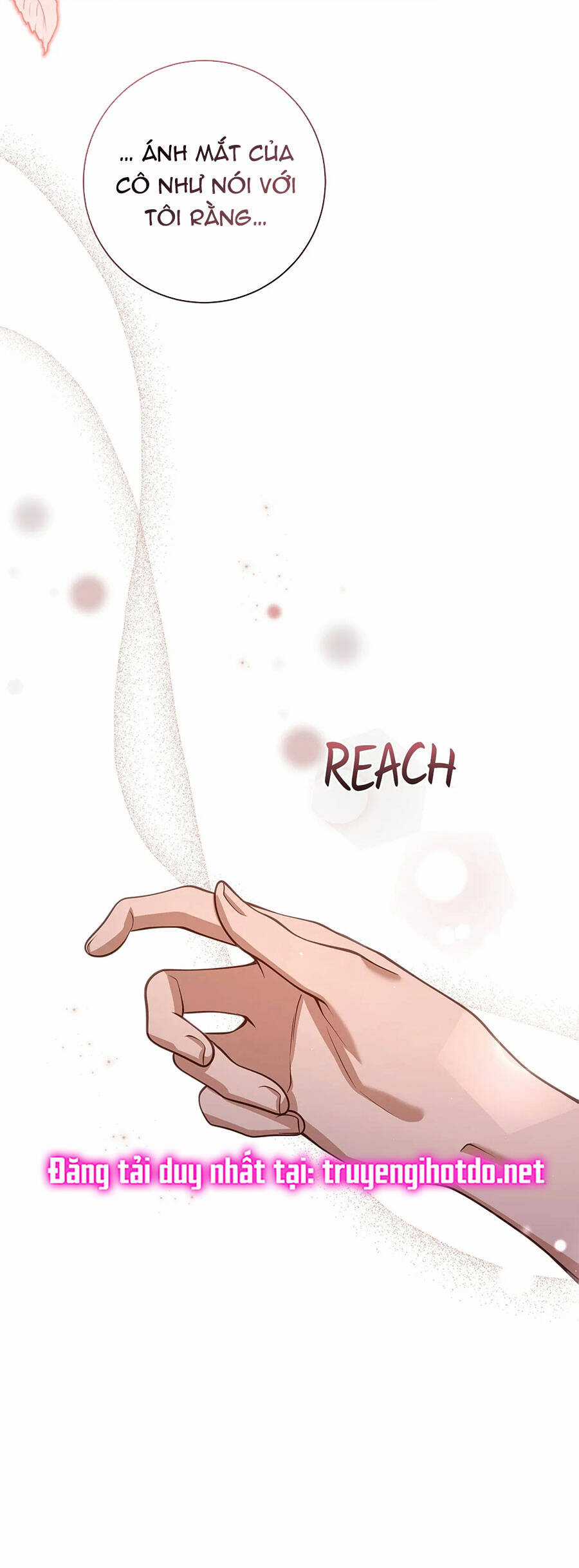 Vết Trăng Chương 18.2 trang 37