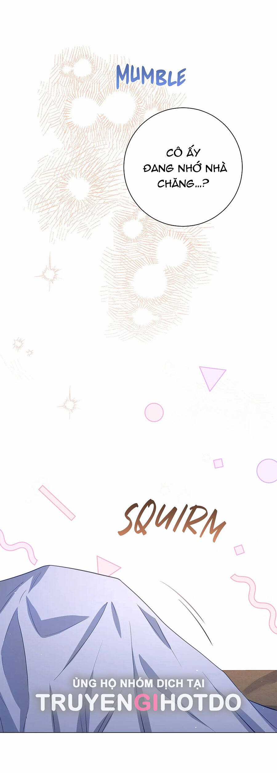 Vết Trăng Chương 18.2 trang 4